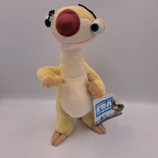 Ice Age Plüschfigur 28cm