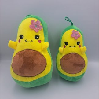 Mädchen Avocados 20cm
