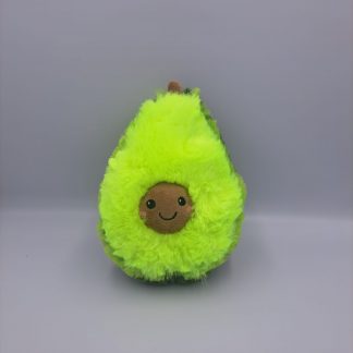 Avocado Plüsch 20cm