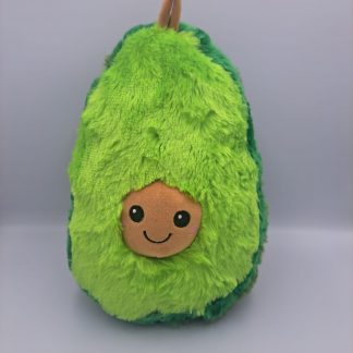 Avocado Plüsch 30cm