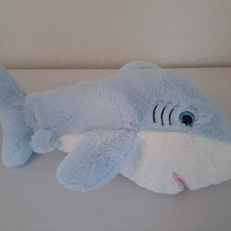 Hai Plüsch 45cm