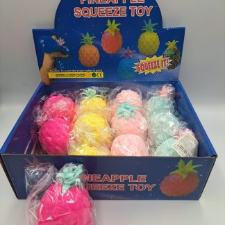 Ananas Squeeze